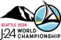 J24 Worlds