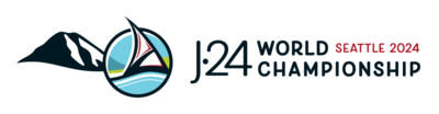 J24 Worlds